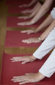 yoga-handen-klein